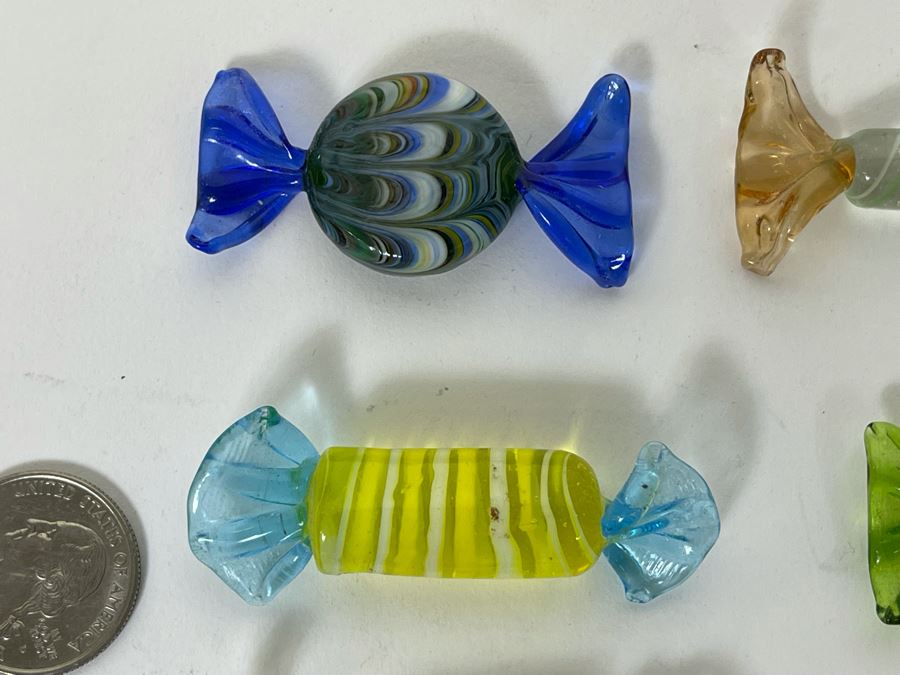 Glass Candy [Photo 6]