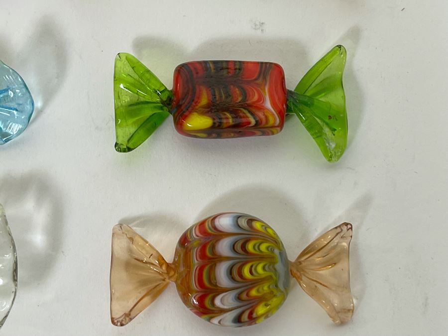 Glass Candy [Photo 4]