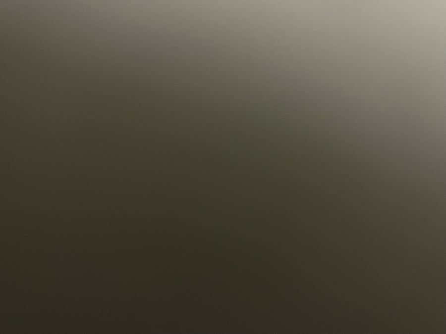 Large Black Pottery Vase From Oaxaca Mexico 15W X 16H [Photo 16]