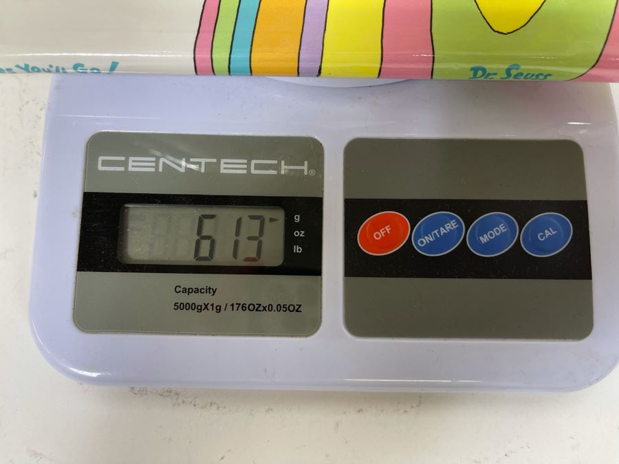 Sterling Silver Large Footed Centerpiece Bowl Mexican 13.5W X 7.5D X 2.75H 613g $422 Melt Value [Photo 16]