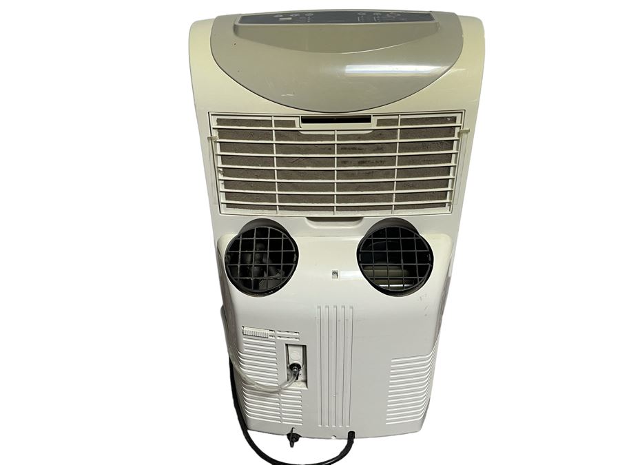 Friedrich Portable Air Conditioner Model PH14B