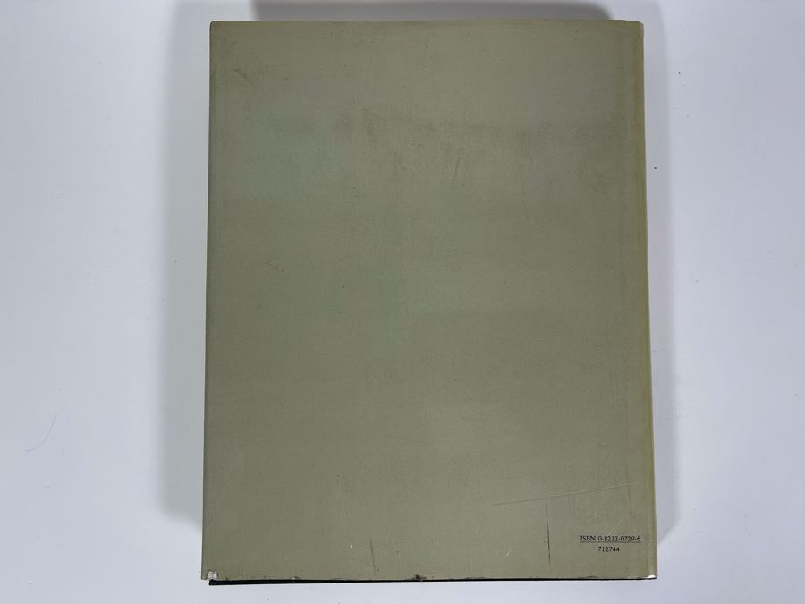 Ansel Adams Polaroid Land Photography Book [Photo 11]