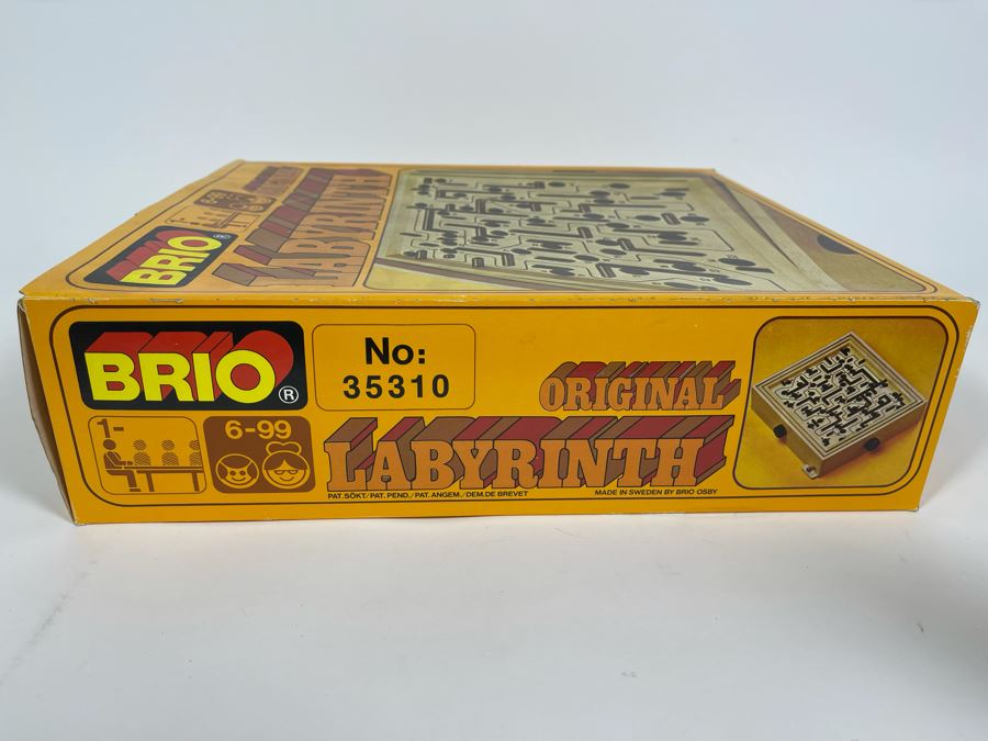 brio-original-labyrinth-game