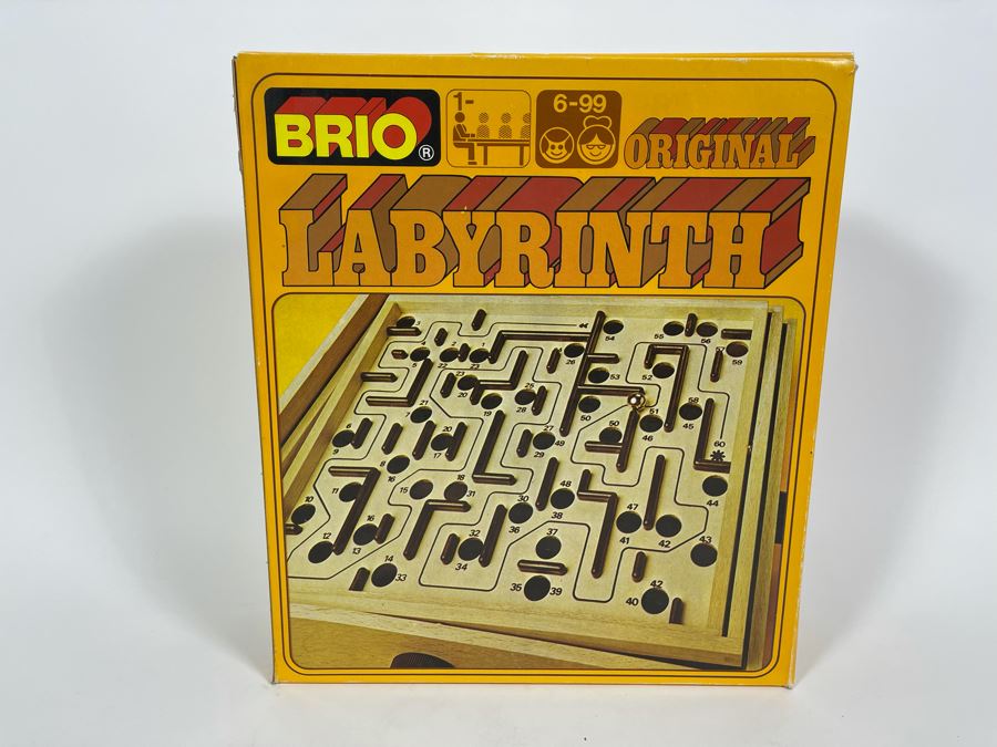 brio-original-labyrinth-game