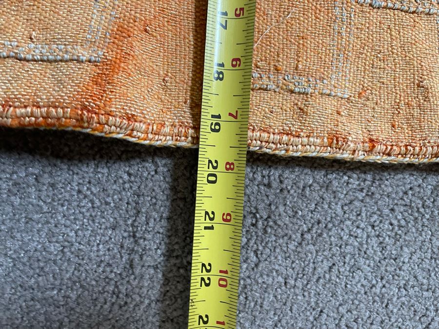 (3) Moroccan Sabra Cactus Silk Pillow Covers Accent Throws Apx 36 X 19 / 20 X 20 Retails $375 [Photo 7]