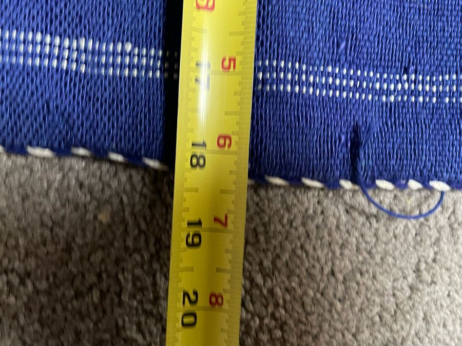 (4) Moroccan Sabra Cactus Silk Pillow Covers Accent Throws Apx 20 X 20 Retails $300 [Photo 8]