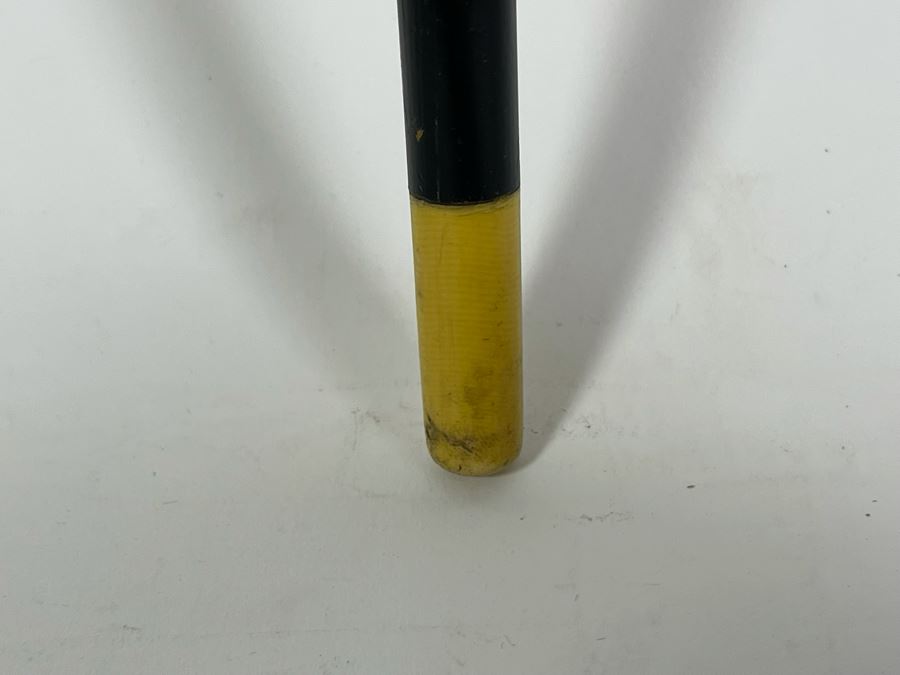 Vintage 36' Cane Walking Stick [Photo 4]