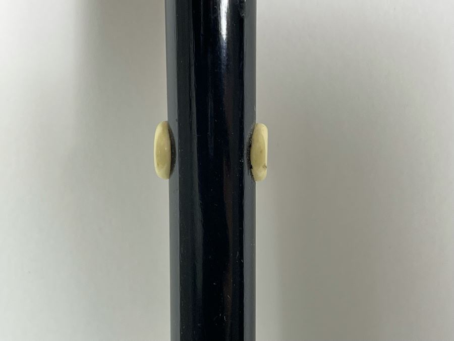 Vintage 36' Cane Walking Stick [Photo 6]