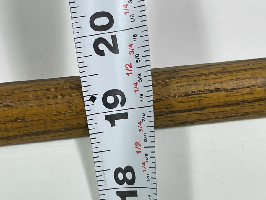 Original Joan Lohrey Abstract Impressionist Still Life Painting 20 X 14 Framed 25 X 19 [Photo 12]