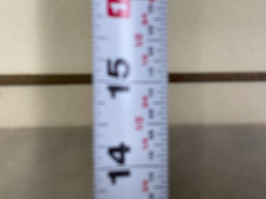 Vintage Hand Signed / Hand Colored Etching Of A Portrait Of Georgiana, Duchess Of Devonshire By Thomas Gainsborough 11 X 15 Framed 16.5 X 21.5 [Photo 10]