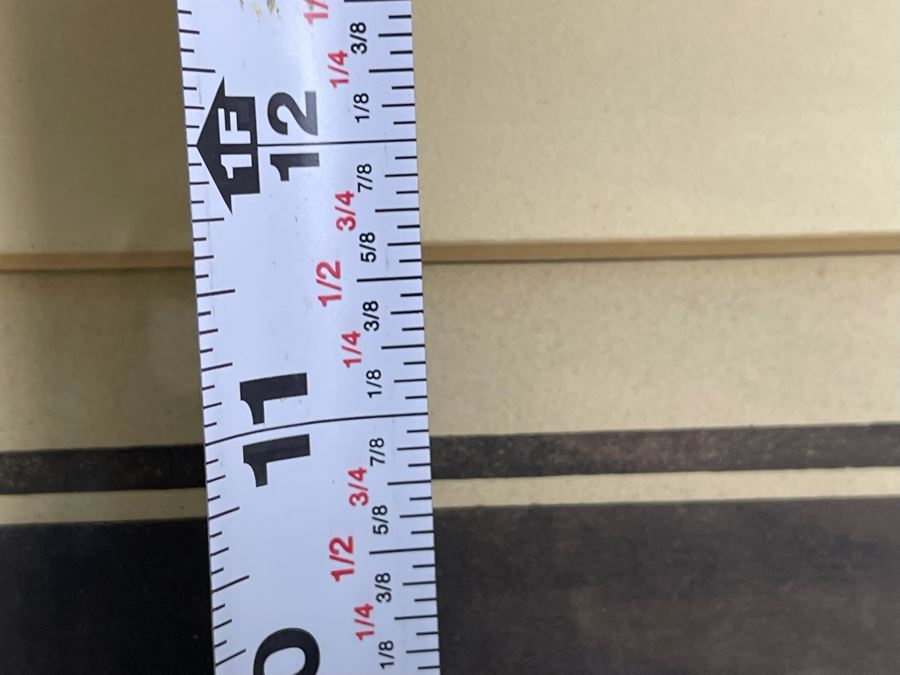 A Bachante Mezzotint Etching Engraved By J R Smith Mezzotint Engraver To His Royal Highness The Prince Of Wales Painted By Sir Joshua Reynolds 9 X 11 In Vintage Gilt Wooden Frame 15 X 17.5 [Photo 13]