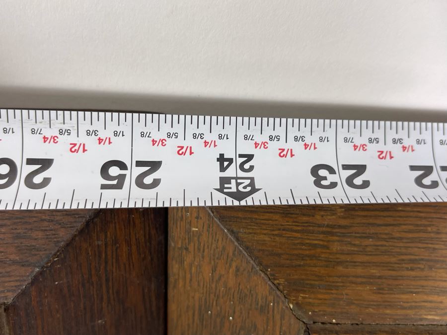 Pair Of Vintage 1970s Thai Paintings On Silk In Mid-Century Frames 25 X 25 [Photo 9]