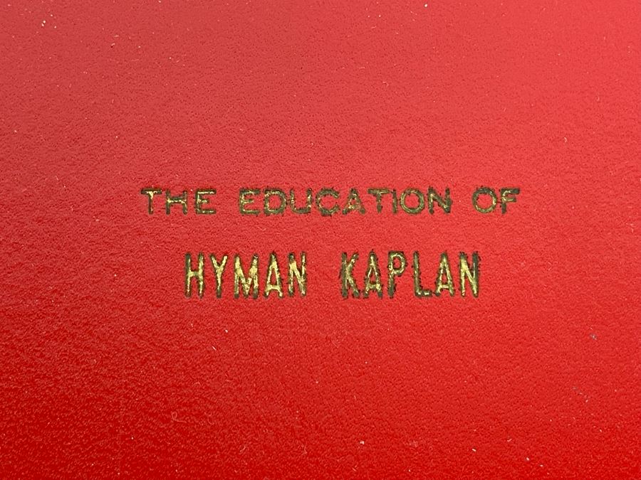 Four Movie Play Scripts [Photo 5]