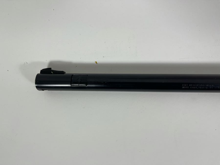 Collectible Vintage Daisy Air Rifle Gun 34.5L [Photo 5]