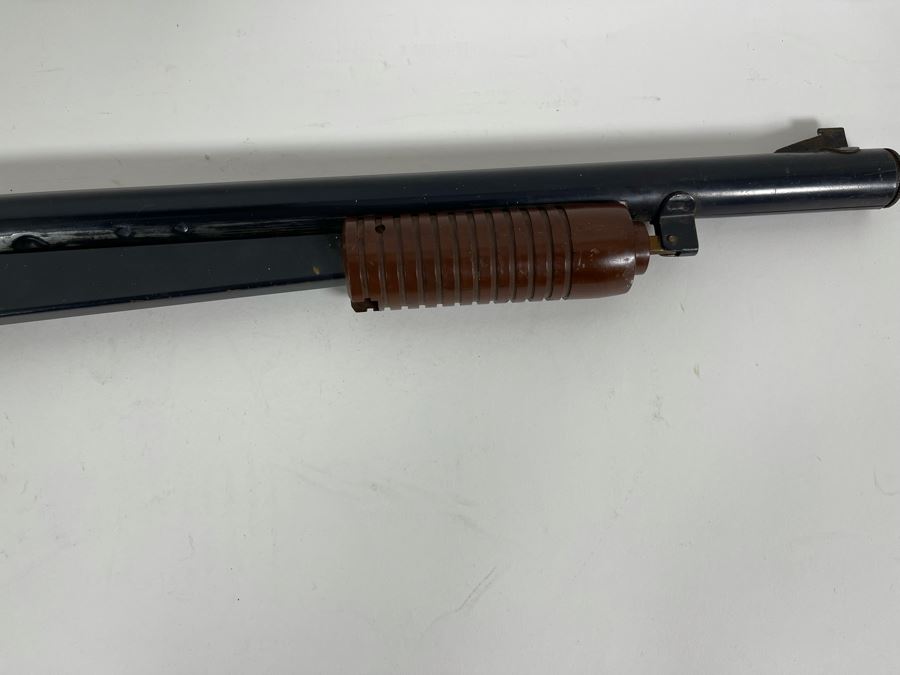 Collectible Vintage Daisy Air Rifle Gun Model No. 25 36.5L [Photo 4]