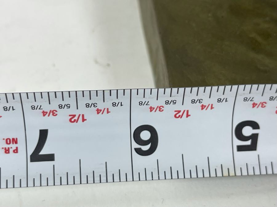 Juan Clara Ayats (1875-1958) Antique Signed Bronze Sculpture Of Seated Boy Stamped LB 13 5.5W X 4.5D X 9H [Photo 20]