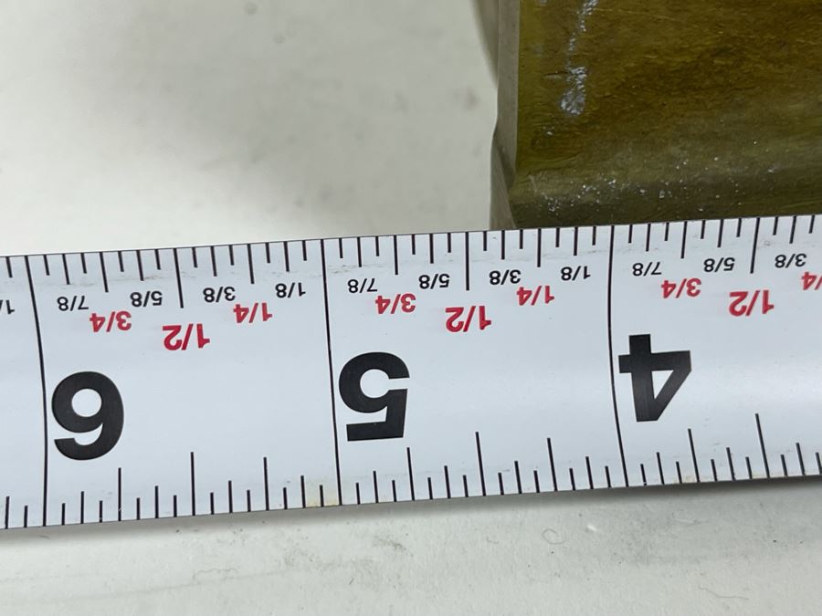 Juan Clara Ayats (1875-1958) Antique Signed Bronze Sculpture Of Seated Boy Stamped LB 13 5.5W X 4.5D X 9H [Photo 21]