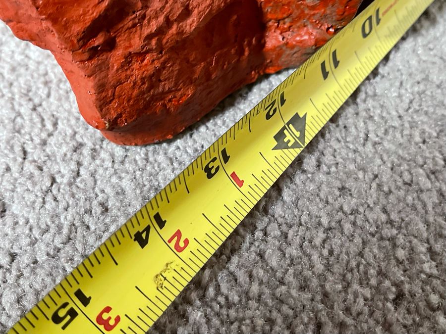 Unique Black Panther Jaguar With Cub Resin Base Coffee Table With Glass Top 50W X 18D X 16H [Photo 18]