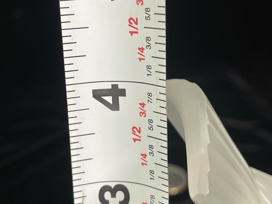 Lalique France Crystal Bird Figurine 4H [Photo 7]