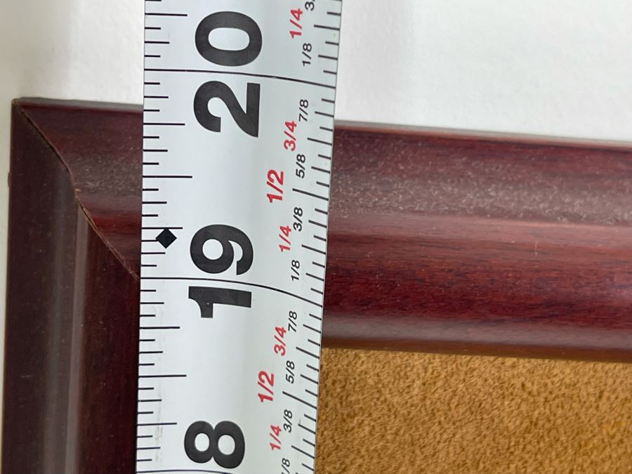 Mid-Century Relief Carved Wall Sculpture Of Woman's Head With Roots Signed Huth 19.5 X 19.5 [Photo 13]