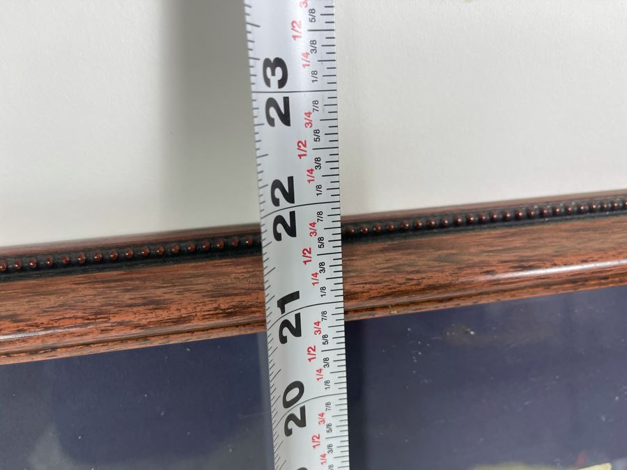 Antique 1863 $1,000 Confederate States Of America Loan Paper No. 600 8% Interest Rate Payable On January 1, 1875 Authorized By The Act Of Congress C.S.A. Of August 19, 1861 [Photo 17]
