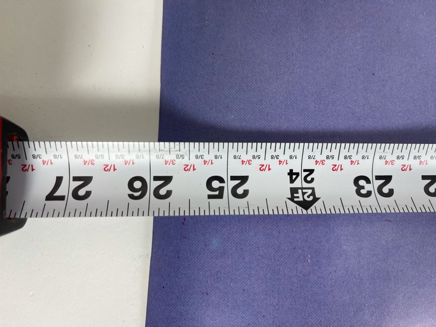 Robert Dago (1926-2016) Hand Signed Artist Posters - Collection Of 4 Posters [Photo 15]