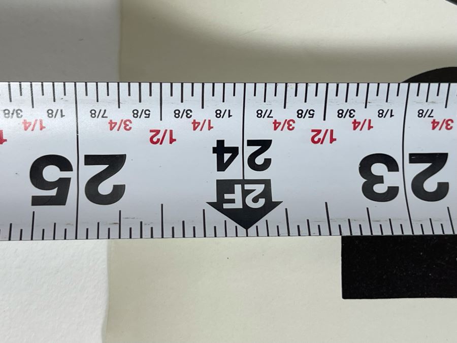 Robert Dago (1926-2016) Hand Signed Artist Posters - Collection Of 4 Posters [Photo 10]