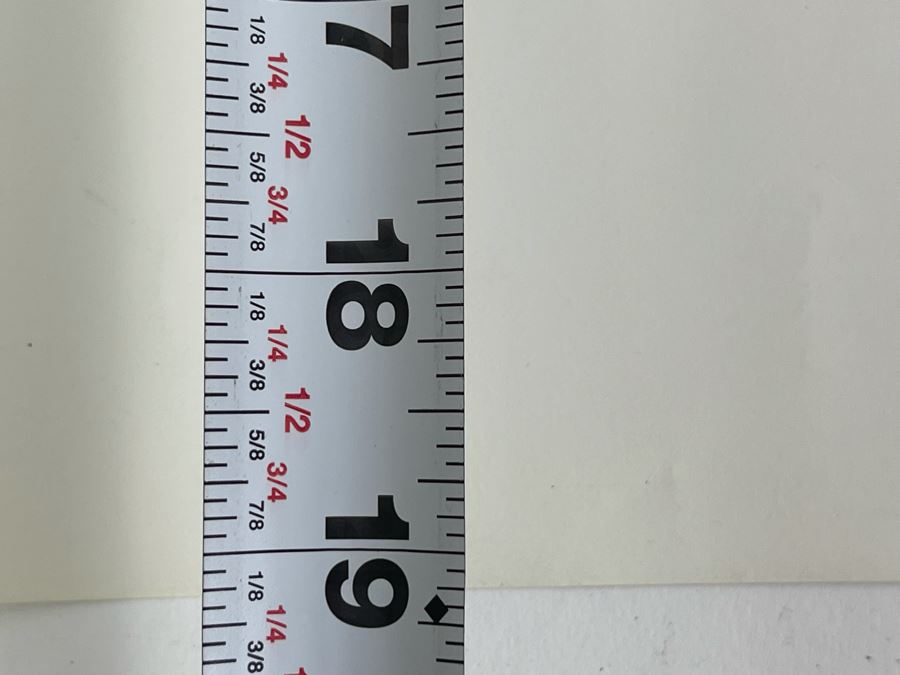 Robert Dago (1926-2016) Hand Signed Artist Posters - Collection Of 4 Posters [Photo 20]