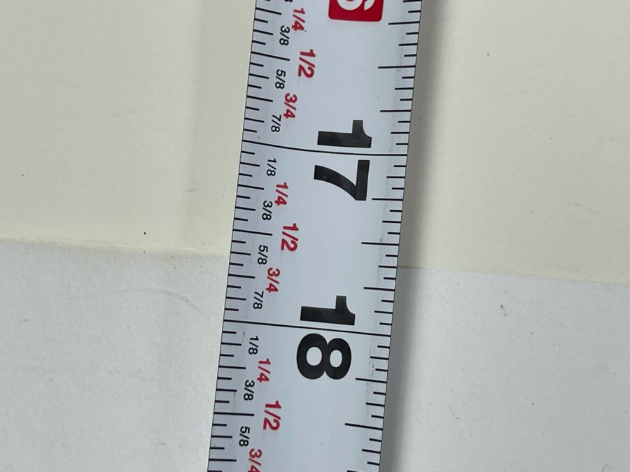 Robert Dago (1926-2016) Hand Signed Artist Posters - Collection Of 4 Posters [Photo 9]