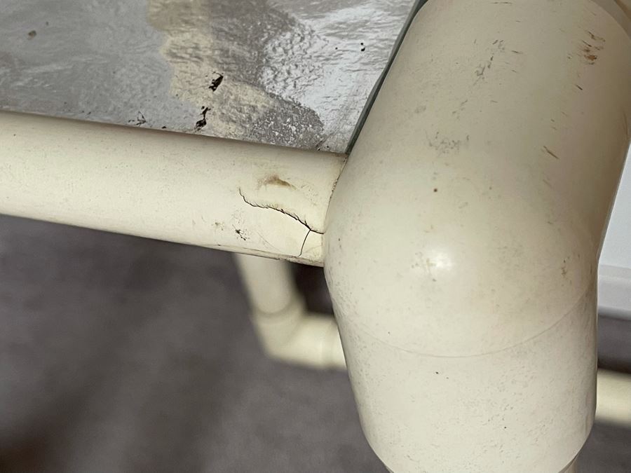 Outdoor Furniture Set With Pair Of Bar Height Armchairs 23.5W X 32D X 49H And Side Table 21W X 17D X 32H [Photo 13]