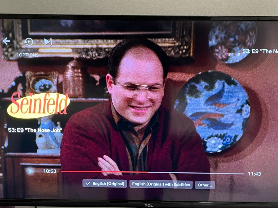 Large Japanese Koi Fish Porcelain Charger Plate 16.5R [Photo 2]