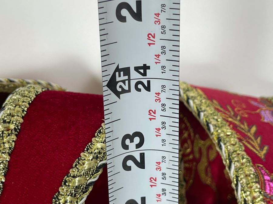 Original Italian Mask Venezia 24H [Photo 7]