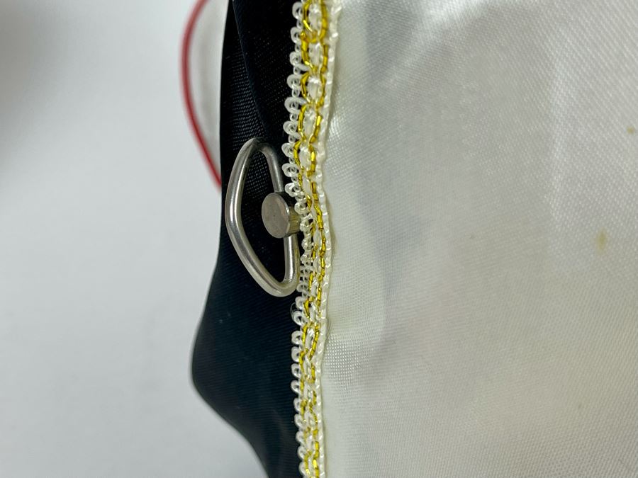 Vintage Clown Music Box [Photo 6]