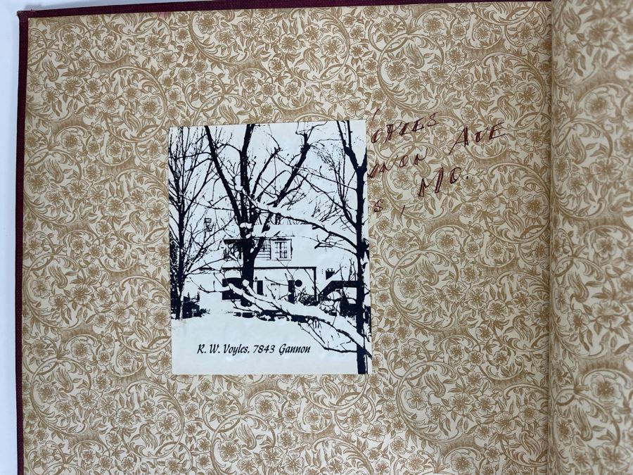 Antique 1904 Book The Greatest Of Expositions Completely Illustrated The Louisiana Purchase Exposition [Photo 3]