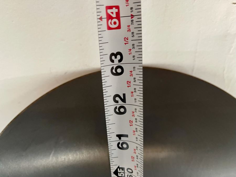 Morrow Siphon Snowboard 63L [Photo 7]