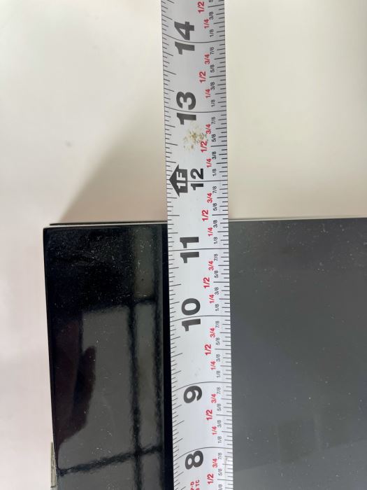 (4) Modern Jewelry Boxes [Photo 9]