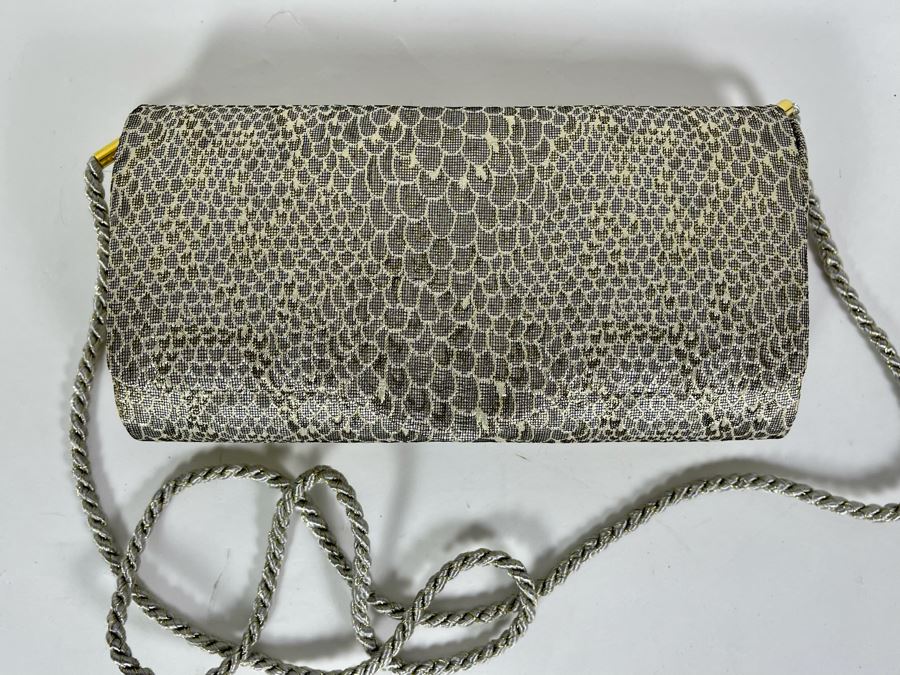 Evening Clutch Handbag [Photo 2]