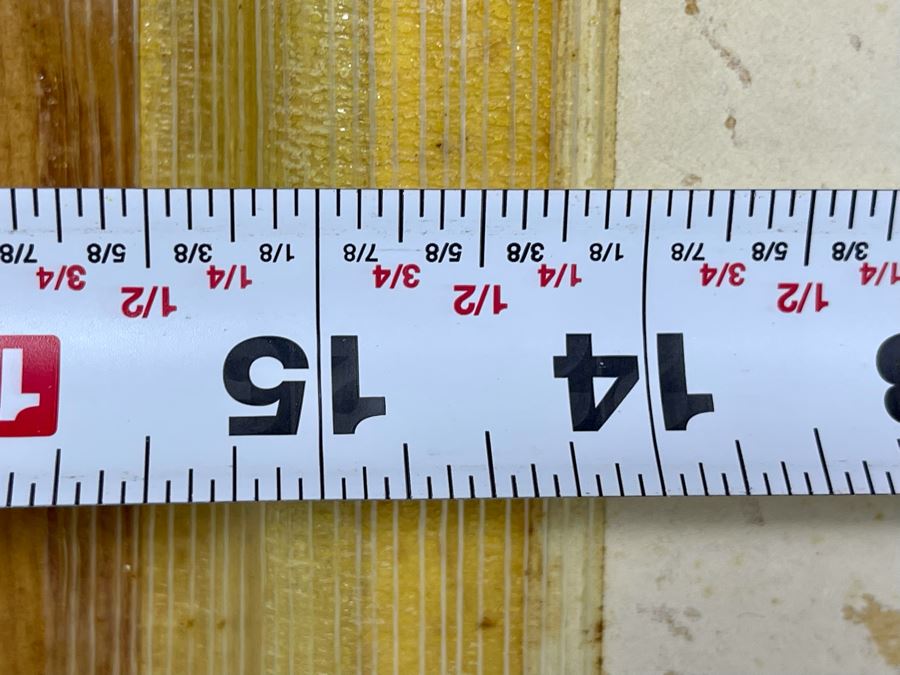 Original Watercolor Painting By Philipa Henschel Titled Autumn On Palomar Mt 15 X 13 Framed 22 X 19 [Photo 10]