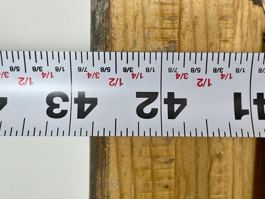 Original Seascape Ocean Painting On Canvas 36 X 24 Framed 43 X 31 By Mary Kattengell [Photo 16]