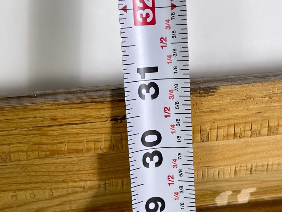 Original Seascape Ocean Painting On Canvas 36 X 24 Framed 43 X 31 By Mary Kattengell [Photo 17]