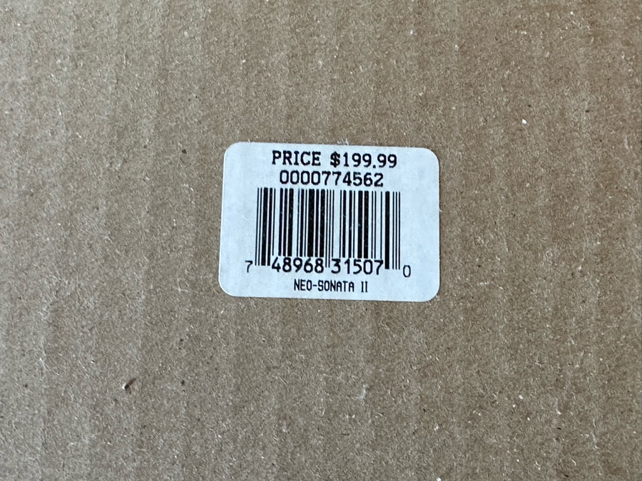 Framed Floral Print 45.5 X 34 Retails $200 [Photo 6]