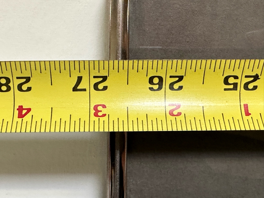 Original Pencil Drawing On Paper Of Cowboy Signed DB 20.5W X 28H Framed 26.5W X 33.5H [Photo 10]