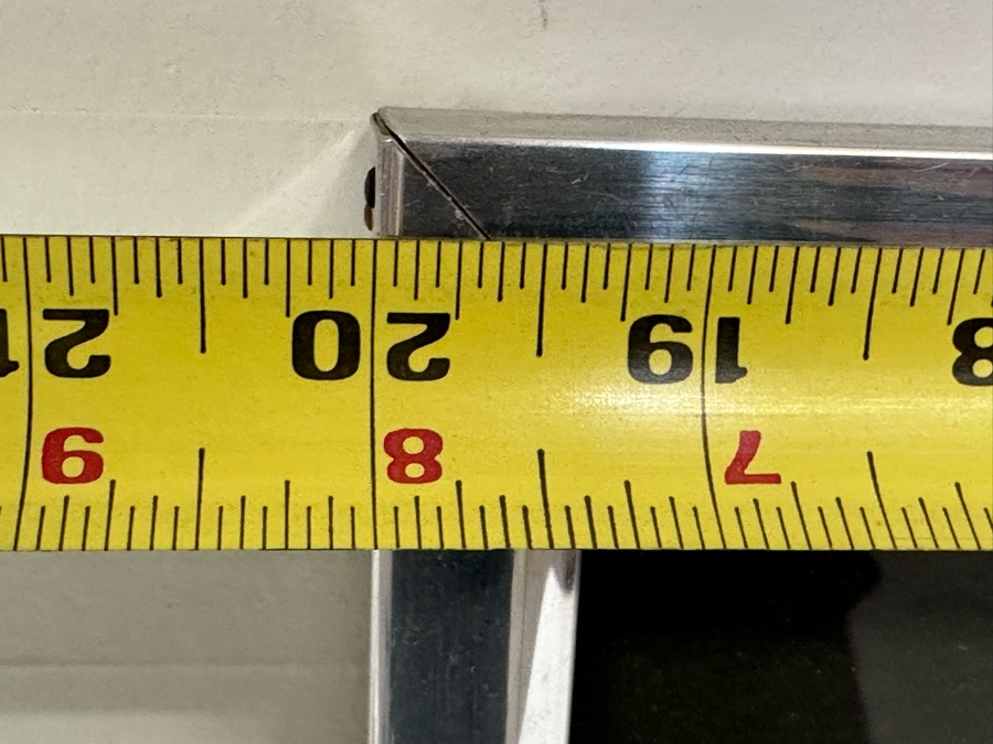 Henri Matisse 1942 Line Drawing Print Woman Reading A Letter 12.5W X 9.5H Framed 20W X 17H [Photo 11]