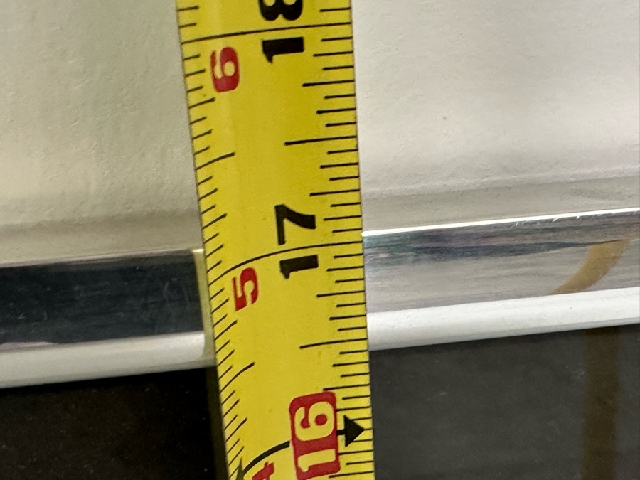 Henri Matisse 1942 Line Drawing Print Woman Reading A Letter 12.5W X 9.5H Framed 20W X 17H [Photo 12]