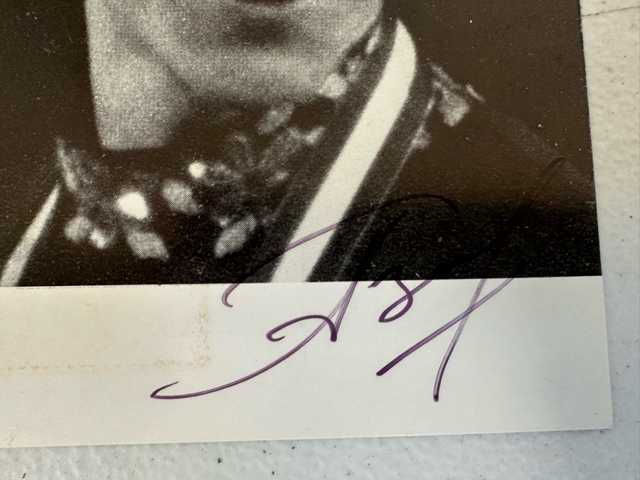 Pair Of Hand Signed Alexander Saizew Russian Olympic Figure Skater Stamps First Day Covers Ice Skater [Photo 6]