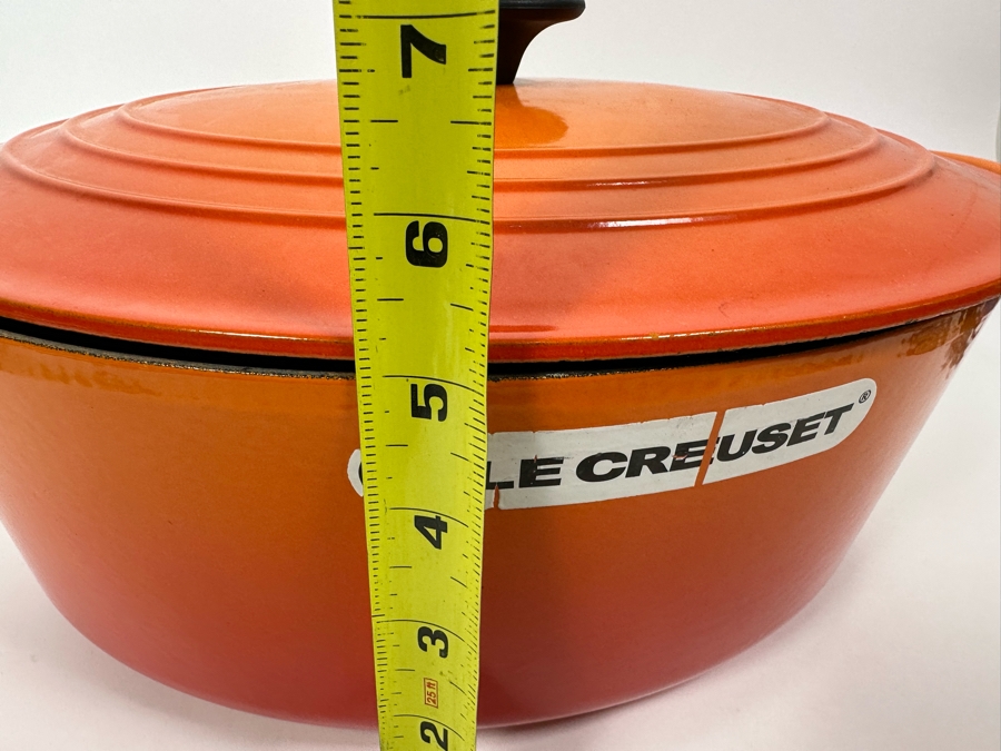 Le Creuset Outlet Store - Carlsbad, CA