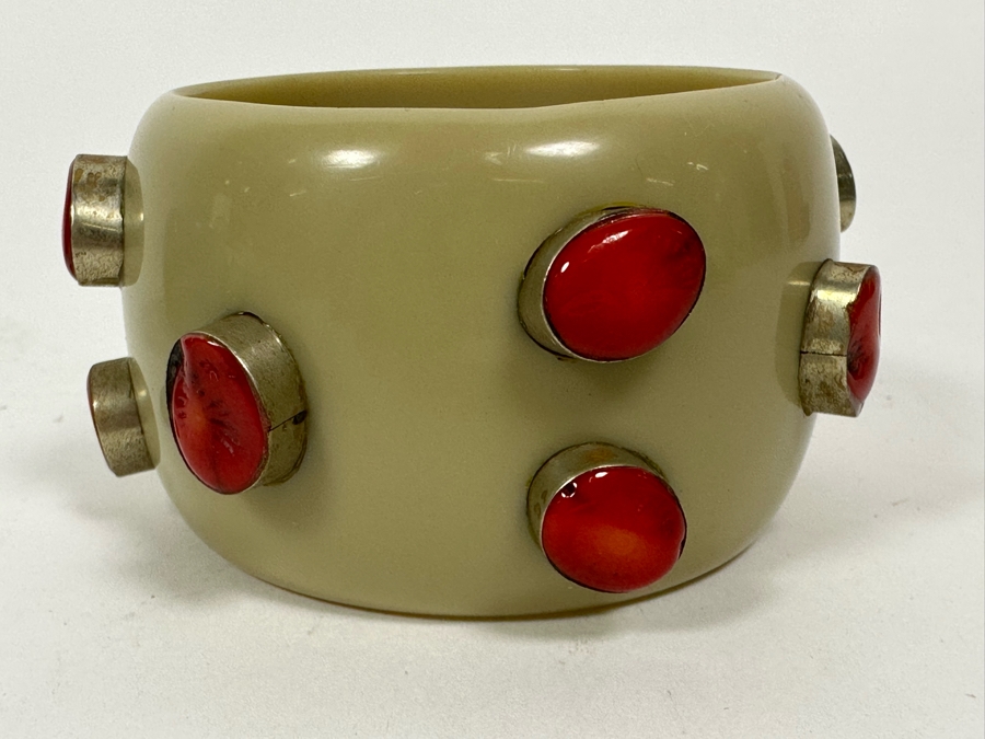 Pair Of Bangles Bracelets 3W [Photo 8]