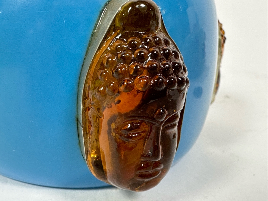 Pair Of Bangles Bracelets 3W [Photo 11]