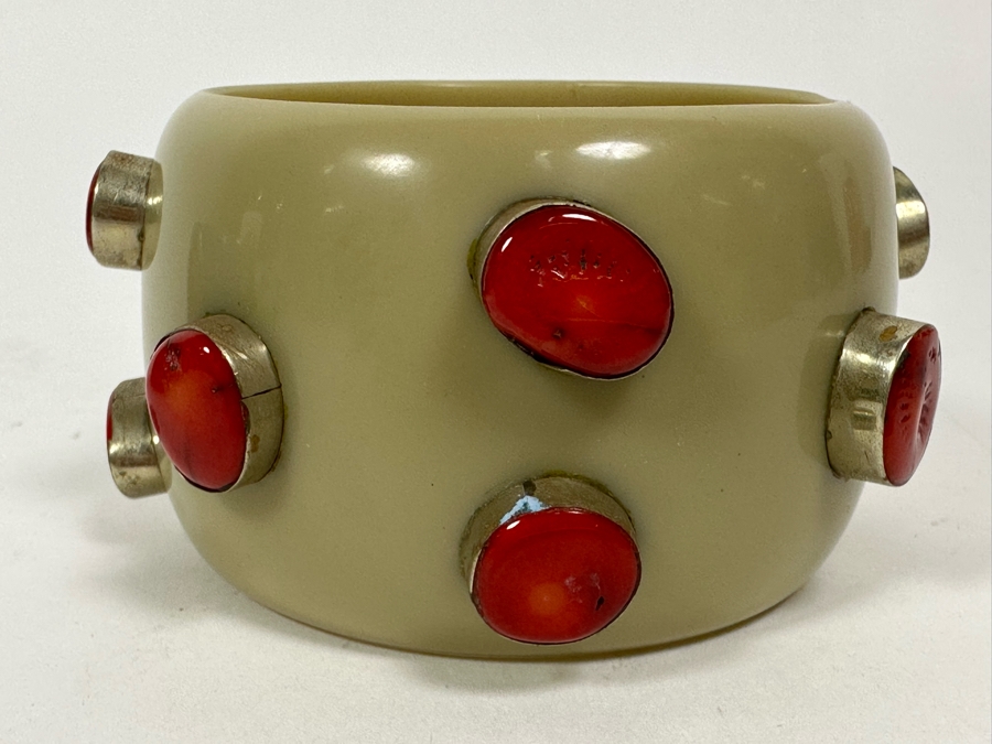 Pair Of Bangles Bracelets 3W [Photo 6]