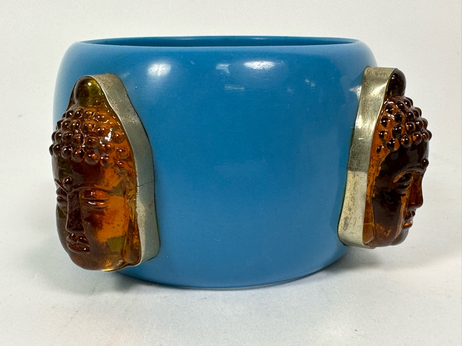 Pair Of Bangles Bracelets 3W [Photo 12]